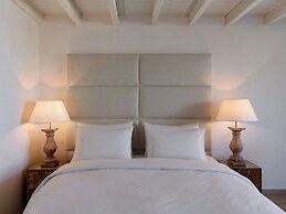 Grecotel Luxme Kos