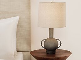 Grecotel LUXME Kos