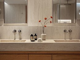 Grecotel LUXME Kos