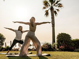 Grecotel LUXME Kos