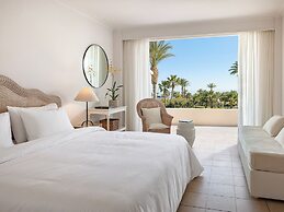 Grecotel LUXME Kos