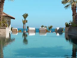 Grecotel Luxme Kos