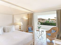 Grecotel LUXME Kos