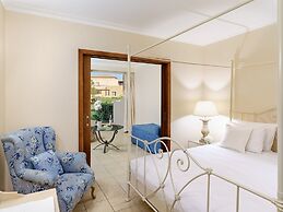 Grecotel Luxme Kos