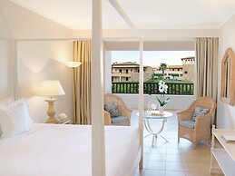 Grecotel LUXME Kos