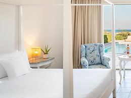 Grecotel LUXME Kos