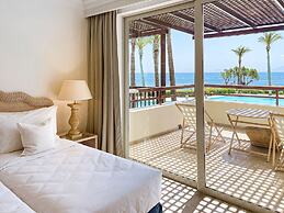 Grecotel Luxme Kos