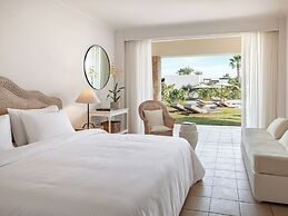 Grecotel LUXME Kos
