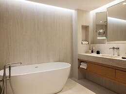 Grecotel LUXME Kos