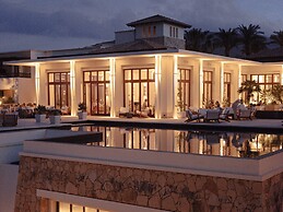 Grecotel LUXME Kos