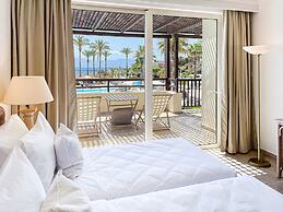 Grecotel Luxme Kos