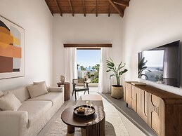Grecotel LUXME Kos