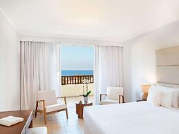 Grecotel Luxme Kos