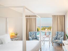 Grecotel Luxme Kos