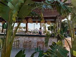 Grecotel LUXME Kos