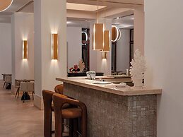 Grecotel LUXME Kos