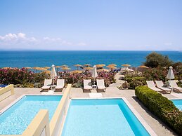 Grecotel Luxme Kos