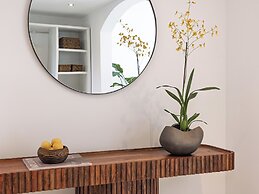 Grecotel LUXME Kos