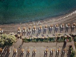 Grecotel LUXME Kos