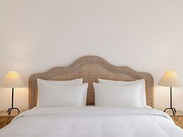 Grecotel LUXME Kos