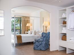 Grecotel Luxme Kos