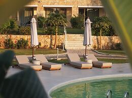 Grecotel LUXME Kos