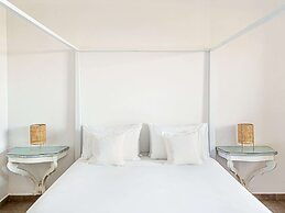 Grecotel Luxme Kos
