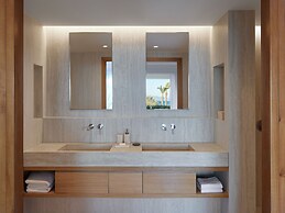 Grecotel LUXME Kos