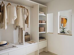 Grecotel LUXME Kos