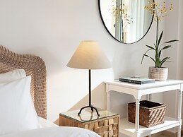 Grecotel LUXME Kos