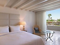 Grecotel Luxme Kos