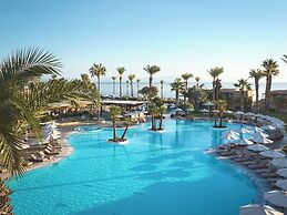 Grecotel LUXME Kos