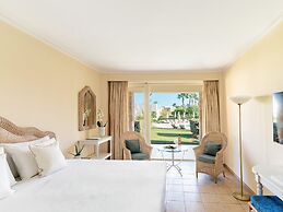 Grecotel Luxme Kos