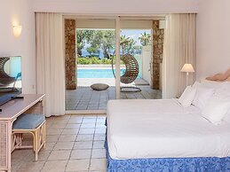 Grecotel Luxme Kos