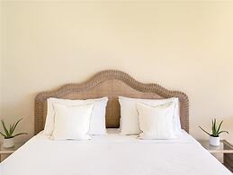 Grecotel LUXME Kos