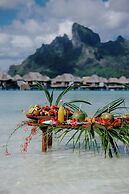 Four Seasons Resort Bora Bora