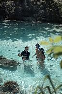 Four Seasons Resort Bora Bora