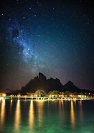 Four Seasons Resort Bora Bora