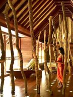 Four Seasons Resort Bora Bora