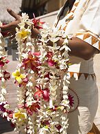 Four Seasons Resort Bora Bora