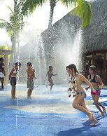 Four Seasons Resort Bora Bora