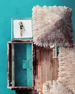 Four Seasons Resort Bora Bora