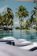 Four Seasons Resort Bora Bora