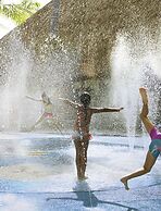 Four Seasons Resort Bora Bora