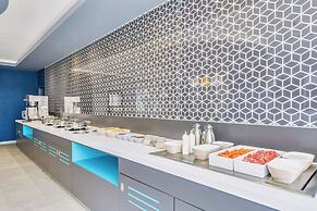 One Acapulco Costera