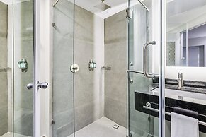 One Acapulco Costera