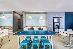 One Acapulco Costera