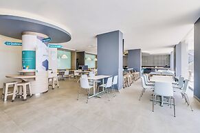 One Acapulco Costera