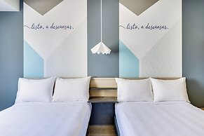 One Acapulco Costera