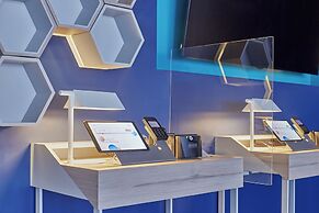 One Acapulco Costera